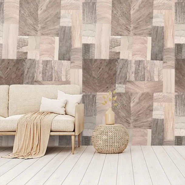 Обои для стен Marburg Essentiell 34796 #5