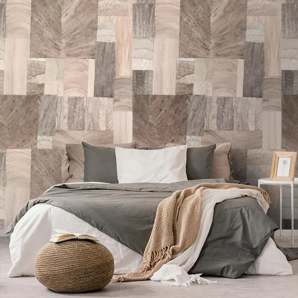 Обои для стен Marburg Essentiell 34796 #7