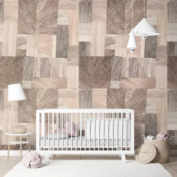 Обои для стен Marburg Essentiell 34796 #9