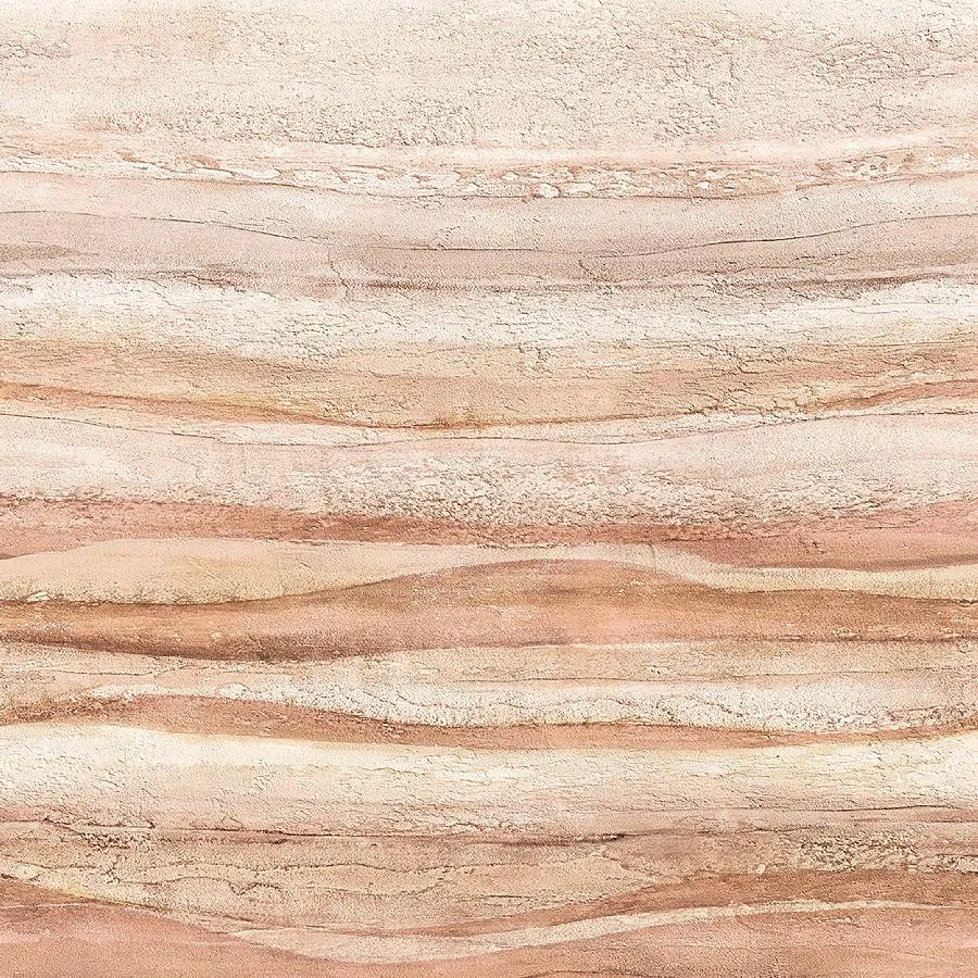 Обои для стен Marburg Essentiell 34797