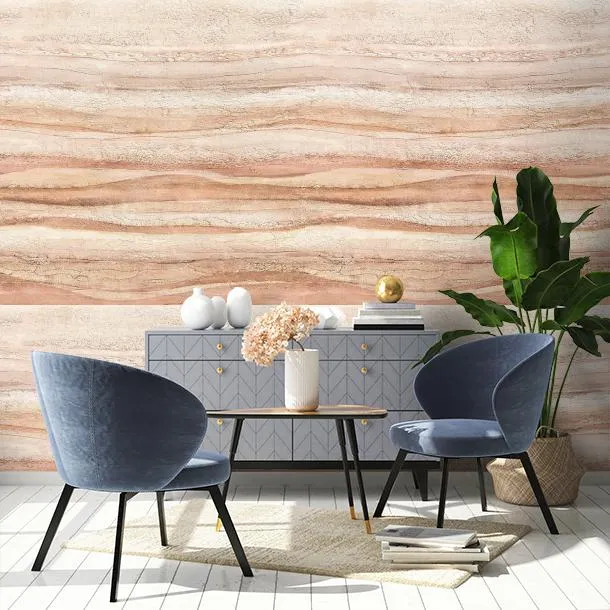 Обои для стен Marburg Essentiell 34797 #3