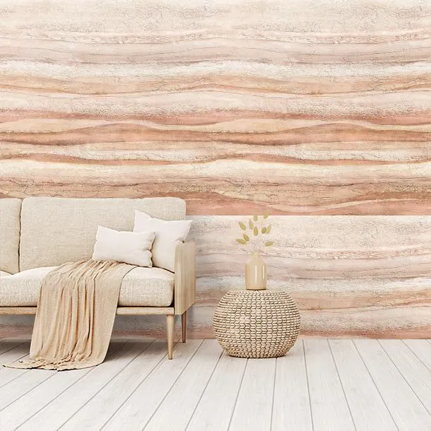 Обои для стен Marburg Essentiell 34797 #5