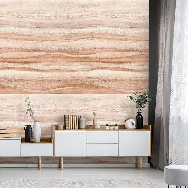 Обои для стен Marburg Essentiell 34797 #6