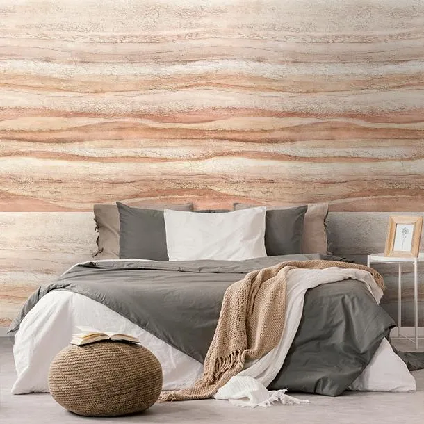 Обои для стен Marburg Essentiell 34797 #7