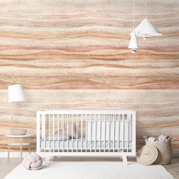 Обои для стен Marburg Essentiell 34797 #9