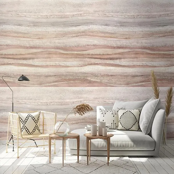 Обои для стен Marburg Essentiell 34798 #2