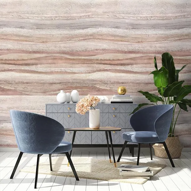 Обои для стен Marburg Essentiell 34798 #3