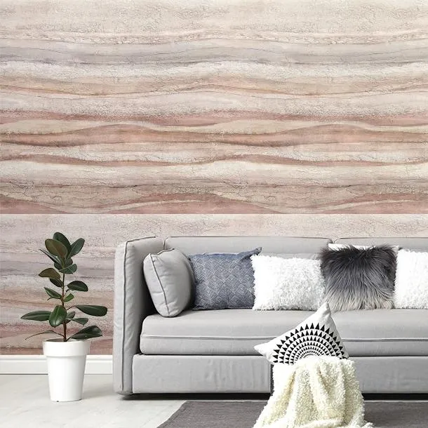 Обои для стен Marburg Essentiell 34798 #4