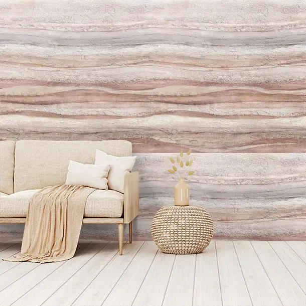 Обои для стен Marburg Essentiell 34798 #5