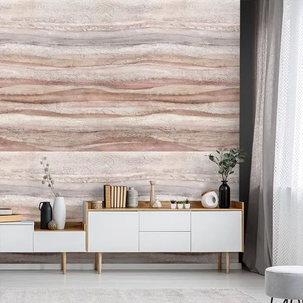 Обои для стен Marburg Essentiell 34798 #6