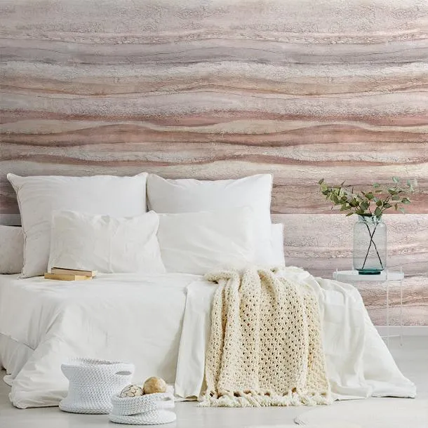 Обои для стен Marburg Essentiell 34798 #8