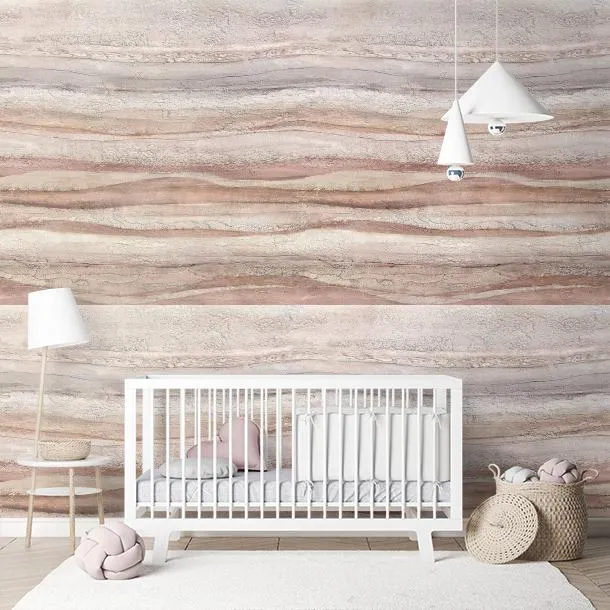 Обои для стен Marburg Essentiell 34798 #9