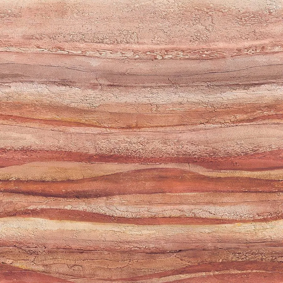 Обои для стен Marburg Essentiell 34799