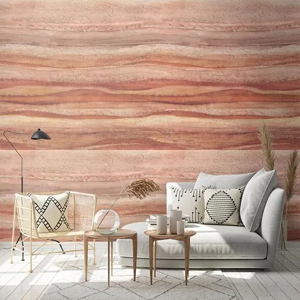 Обои для стен Marburg Essentiell 34799 #2