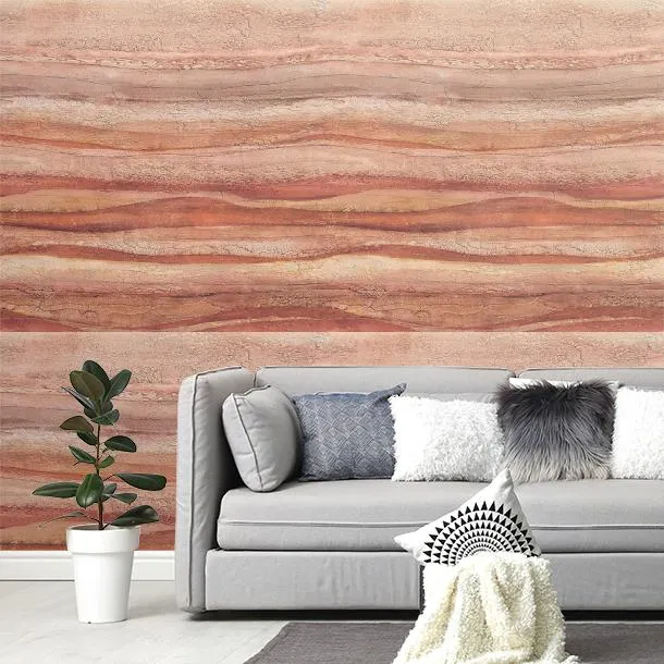 Обои для стен Marburg Essentiell 34799 #4