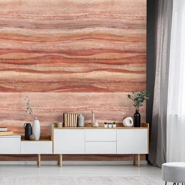 Обои для стен Marburg Essentiell 34799 #6