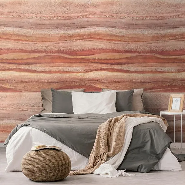 Обои для стен Marburg Essentiell 34799 #7