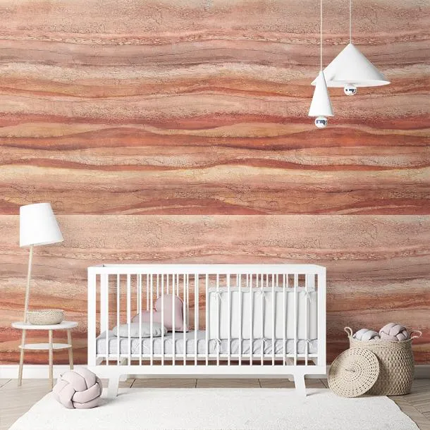 Обои для стен Marburg Essentiell 34799 #9