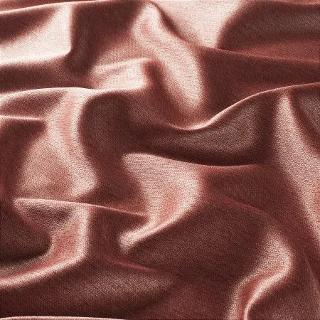 Ткань JAB Anstoetz Duke 9-6014-010