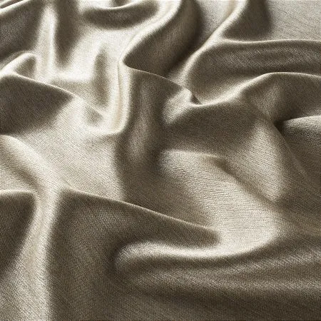 Ткань JAB Anstoetz Duke 9-6014-020