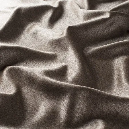 Ткань JAB Anstoetz Duke 9-6014-021