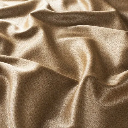 Ткань JAB Anstoetz Duke 9-6014-022