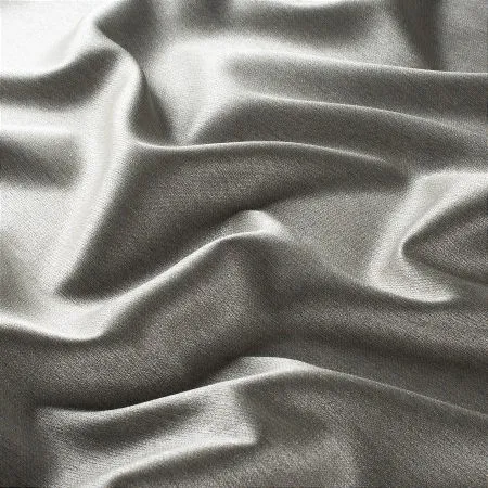 Ткань JAB Anstoetz Duke 9-6014-030