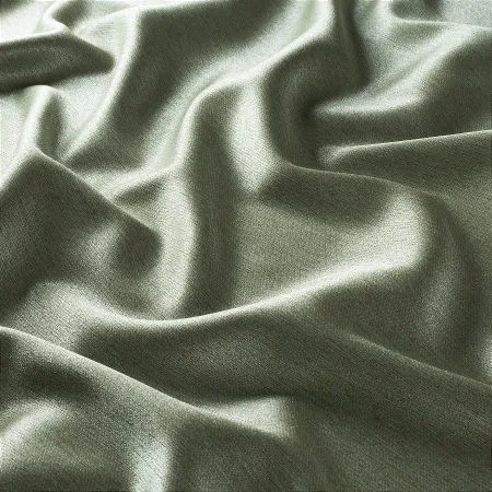 Ткань JAB Anstoetz Duke 9-6014-031