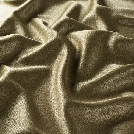 Ткань JAB Anstoetz Duke 9-6014-033