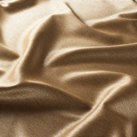 Ткань JAB Anstoetz Duke 9-6014-040