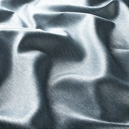 Ткань JAB Anstoetz Duke 9-6014-050