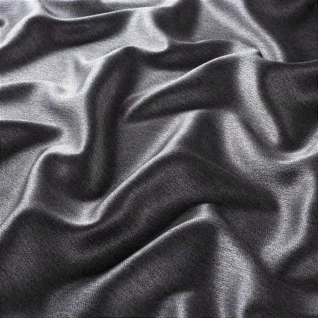 Ткань JAB Anstoetz Duke 9-6014-052