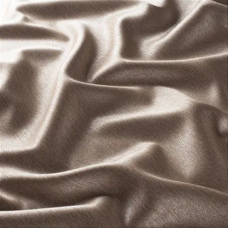 Ткань JAB Anstoetz Duke 9-6014-060