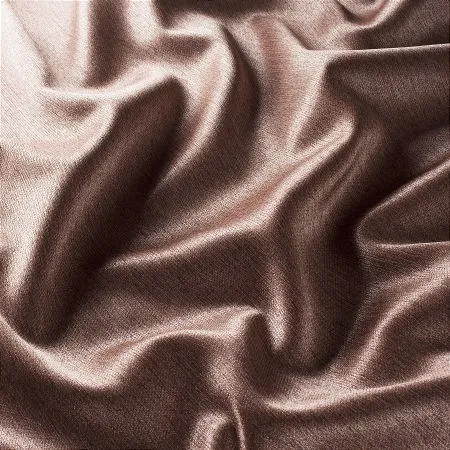 Ткань JAB Anstoetz Duke 9-6014-061