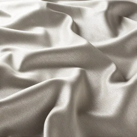 Ткань JAB Anstoetz Duke 9-6014-070