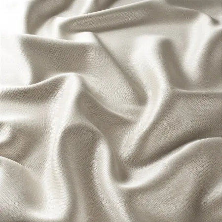 Ткань JAB Anstoetz Duke 9-6014-071