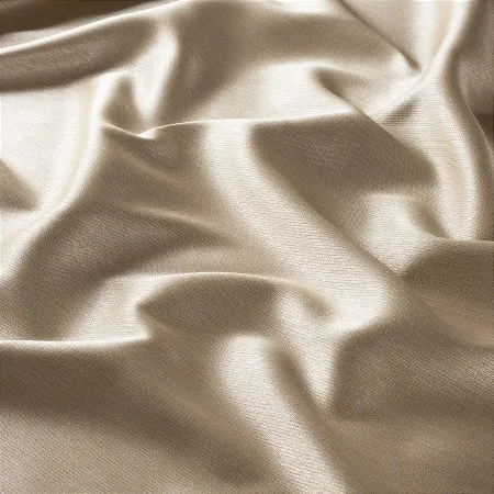 Ткань JAB Anstoetz Duke 9-6014-072