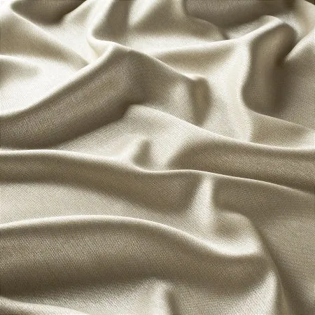 Ткань JAB Anstoetz Duke 9-6014-073