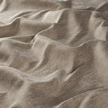 Ткань JAB Anstoetz Franklin 9-6024-020