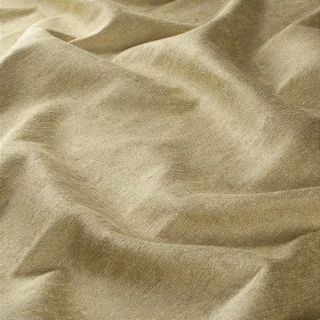 Ткань JAB Anstoetz Franklin 9-6024-030