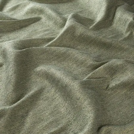 Ткань JAB Anstoetz Franklin 9-6024-031