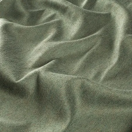 Ткань JAB Anstoetz Franklin 9-6024-032