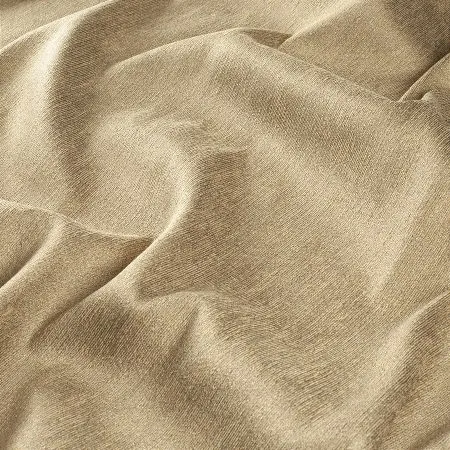 Ткань JAB Anstoetz Franklin 9-6024-033