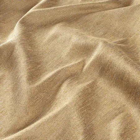 Ткань JAB Anstoetz Franklin 9-6024-040