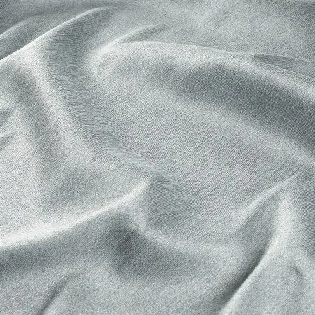 Ткань JAB Anstoetz Franklin 9-6024-050