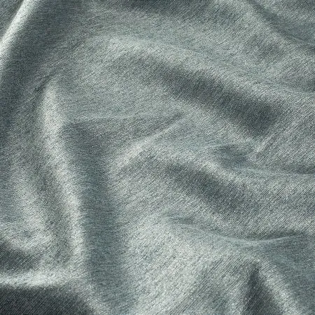 Ткань JAB Anstoetz Franklin 9-6024-051