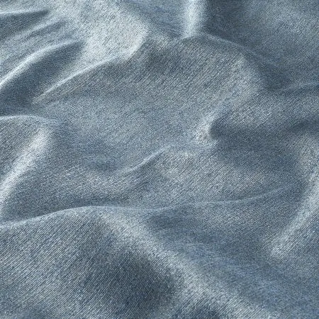 Ткань JAB Anstoetz Franklin 9-6024-052