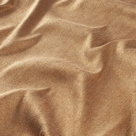 Ткань JAB Anstoetz Franklin 9-6024-060