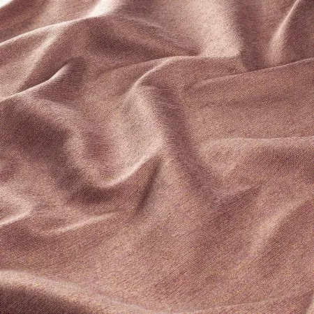 Ткань JAB Anstoetz Franklin 9-6024-061