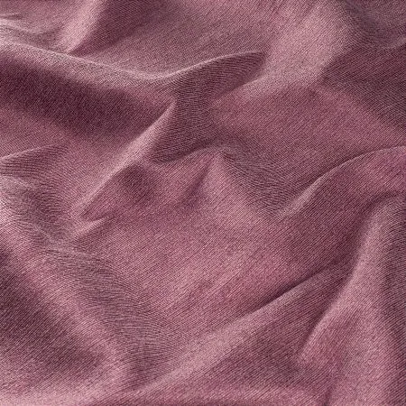 Ткань JAB Anstoetz Franklin 9-6024-062